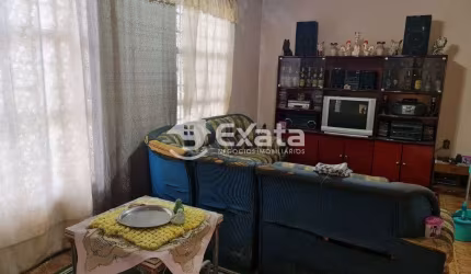 Casa para venda para venda no Jardim Prestes de Barros
