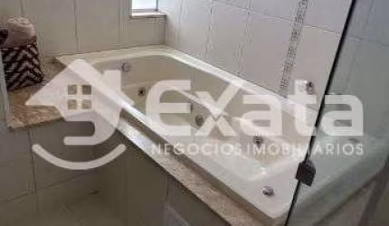 Linda casa para venda no Lago da Boa Vista