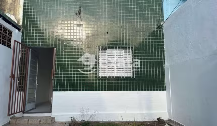 Ponto Comercial para Venda
