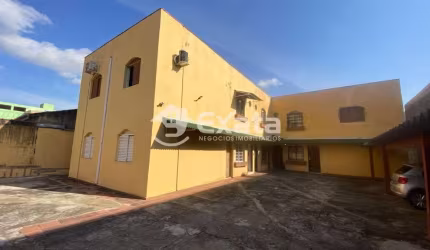 Lindo apartamento para venda no Jardim Piratininga