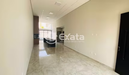Casa à venda no Ibiti Reserva