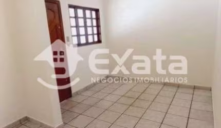 Casa a Venda no Jardim Piazza Di Roma l