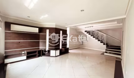 Villa dos Inglezes 3 suítes mais um quarto extra na área gourmet