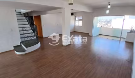 Apartamento de alto padrão para locação ou venda no Centro de Sorocaba !!