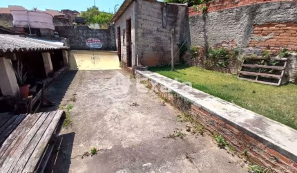 Casa para venda em Votorantim