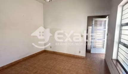 Casa térrea para venda na Vila Hortência