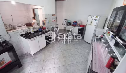 Casa para venda em Votorantim - Colina Santa Mônica