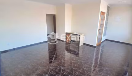 Casa comercial na Zona Leste