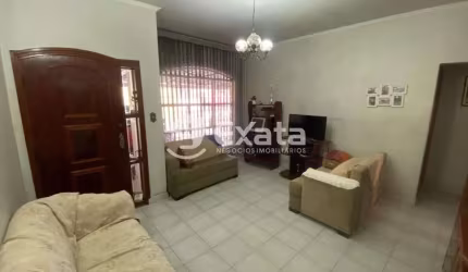 Casa para venda na Vila Olimpia - Zona Norte