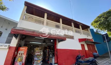 Predio comercial para venda no Trujillo