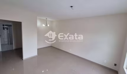 Casa à venda no Jardim Morumbi