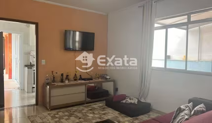 Casa Térrea de 190 m² no Ibiti do Paço