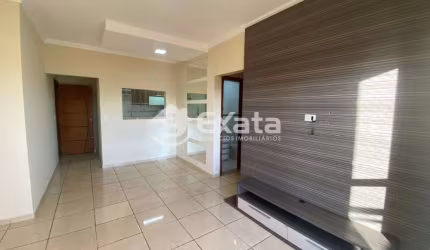 Apartamento Padrão de 3 dormitórios à venda em Além Ponte, Sorocaba