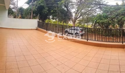 Casa para venda no Jardim Zulmira