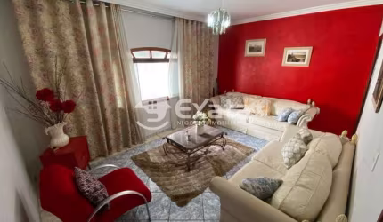 Casa à venda no Rosária Alcoléa