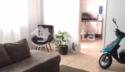 Casa terrea para venda na Vila Assis