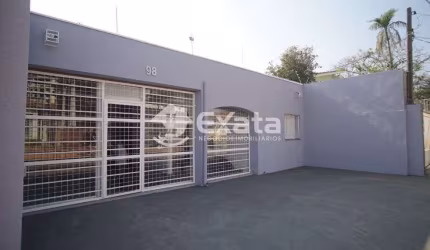 Imóvel comercial para venda ou locação no Jardim Vergueiro