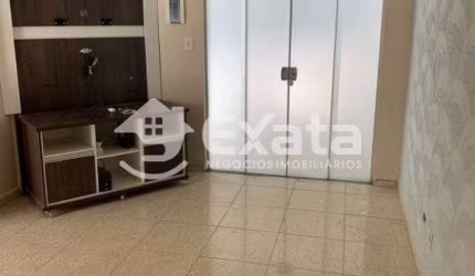 Casa no Jardim Califórnia para venda