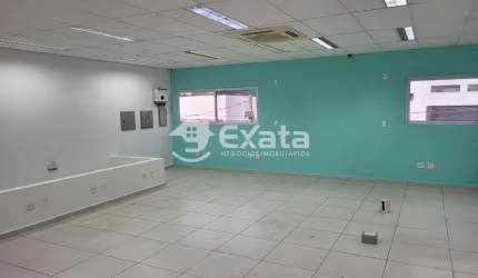 Excelente Prédio Comercial à Venda no Bairro Jardim do Paço, Sorocaba