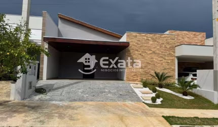 Casa em Condomínio a venda no Alto da Boa Vista