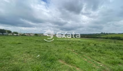 Terreno com 1.000 m² para venda - Araçoiaba da Serra