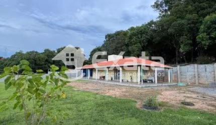 Chácara para venda em Piedade