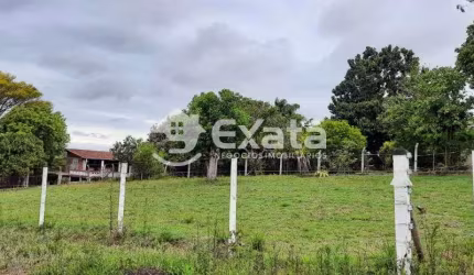 Terreno com ótima localização para venda em Salto de Pirapora