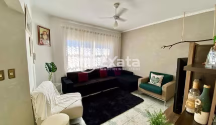 Casa térrea a venda no Julio de Mesquita Filho