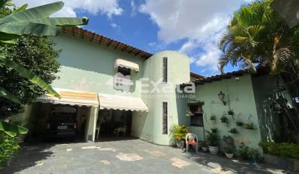 Sobrado para venda na Vila Sao Caetano!