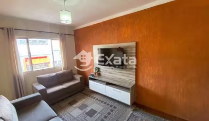 Casa para venda no Jardim Pacaembu