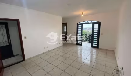 Sobrado para venda no Jardim Dois Coracoes