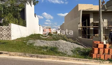 Terreno para venda na Zona Norte