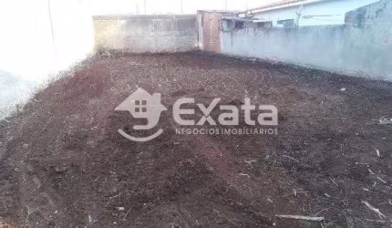 Terreno à venda no Jardim Nair, Sorocaba  por R$ 360.000