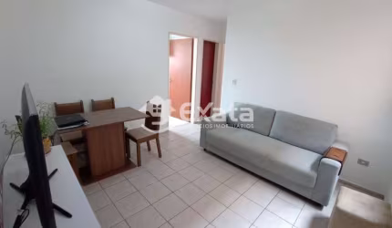 Apartamento térreo a venda na vila augusta