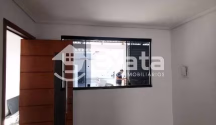 Casa Comercial - Herbert de Souza