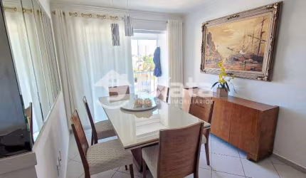 Apartamento a venda 85 metros Jardim Piratininga