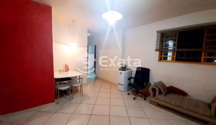 Apartamento para venda no centro de Sorocaba