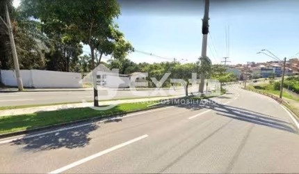 Área para venda na Alameda do Horto - Sorocaba/SP