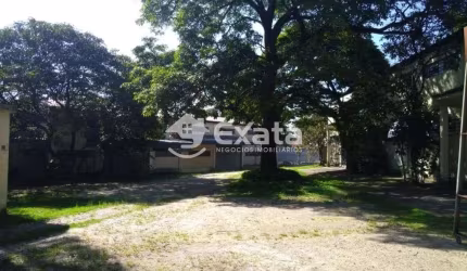 Excelente terreno no Jardim Sorocabano!