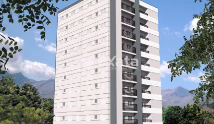 Terreno com projeto pré-aprovado na zona norte!
