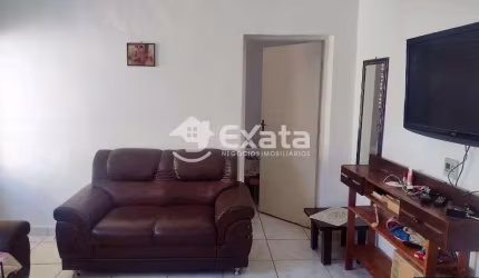 Casa na Vila Carvalho