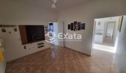 Casa à venda Jardim Topázio