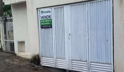 Casa para venda na Vila Santana !!