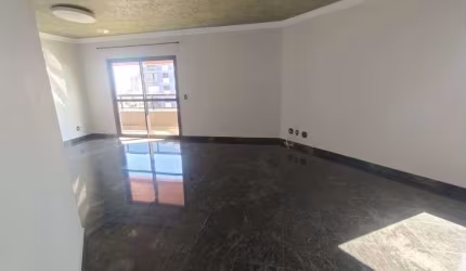 Apartamento Alto Padrão 3 Suites no centro de Sorocaba