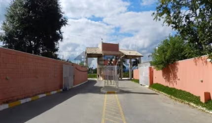 Casa para venda no Village da Serra