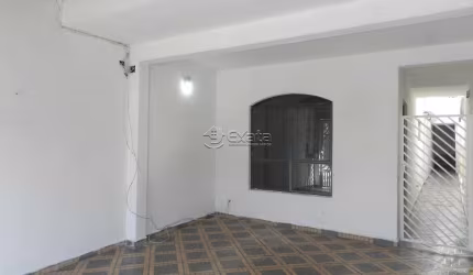 Sobrado para venda na Zona Norte de Sorocaba!