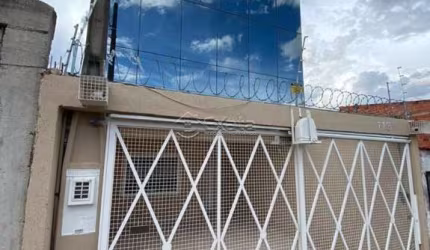 Casa comercial para venda no Bairro do Éden
