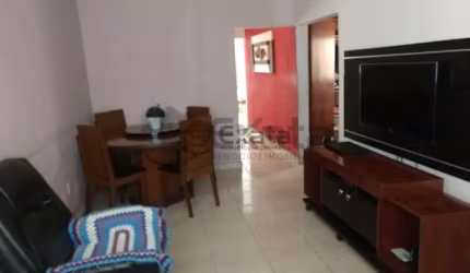 Casa com 3 quartos à venda na Vila Leopoldina, Sorocaba , 145 m2 por R$ 420.000