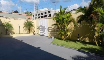 Sala comercial com 1 sala à venda no Jardim Paulista, Votorantim , 400 m2 por R$ 1.200.000