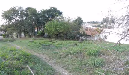 Terreno para venda na zona leste
